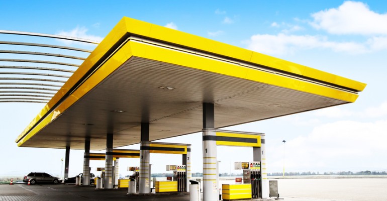 Procon mantém fiscalização de preços de combustíveis no fim de semana