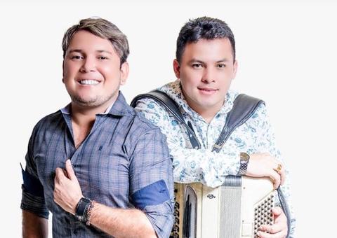 Banda comemora aniversário de 1 ano no Forró do Velho Inácio neste domingo