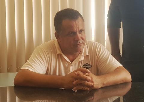 Sindicato diz que greve vai continuar e não garante transporte nas próximas horas em Manaus