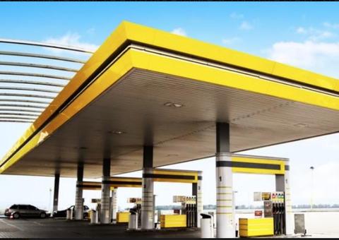 No Amazonas, Procon mantém fiscalização de preços de combustíveis no fim de semana 