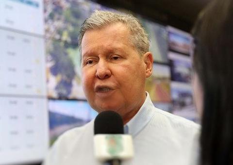 Prefeitura afirma que não haverá aumento na passagem de ônibus em Manaus