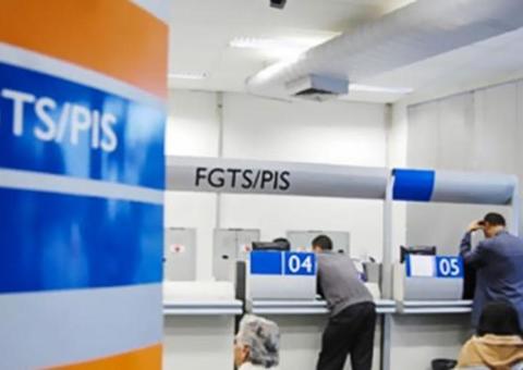 Resgate de cotas do fundo PIS/Pasep é liberado para todas as idades