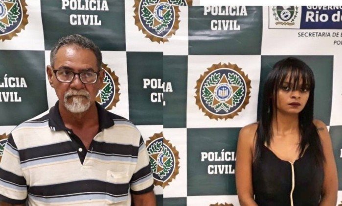 Polícia apreende carga com mais de mil projéteis de fuzil 