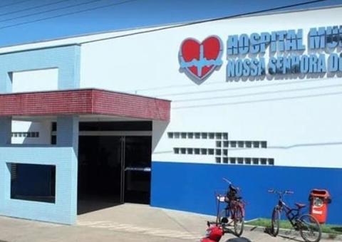 Avô atropela e mata a própria neta de 1 ano ao dar ré em caminhonete