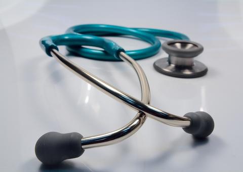  Médico troca vasectomia por cirurgia de fimose e é multado em R$ 62 mil 