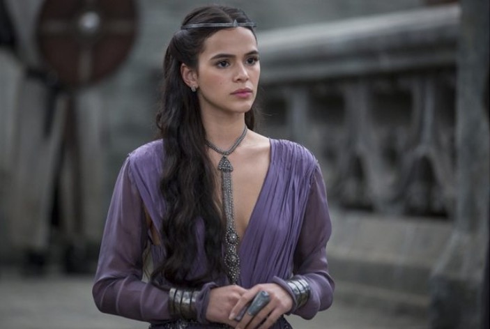 Após atrasos, diretor defende Bruna Marquezine sobre ir à Rússia: ‘ela não fez chantagem’