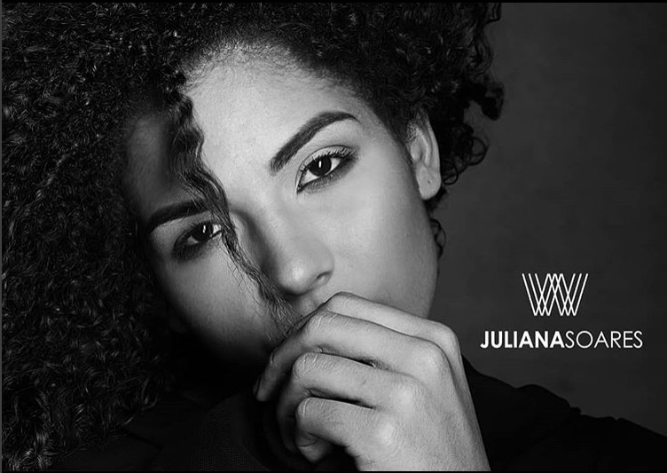 Ensaio fotográfico encoraja o empoderamento feminino sem rótulos