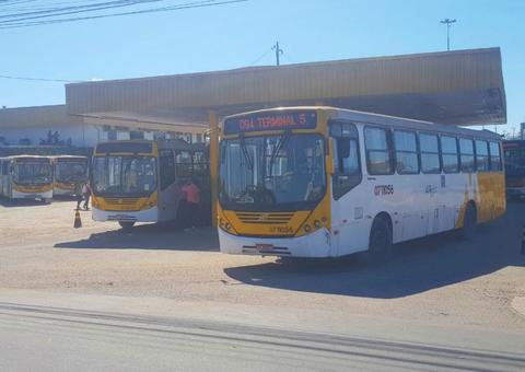 TRT pede intervenção dos ministérios públicos Federal e do Trabalho para o fim da greve