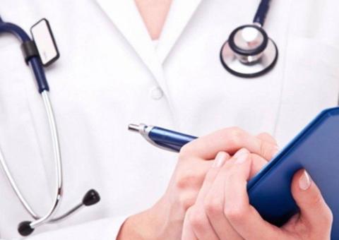 ANS suspende temporariamente venda de 31 planos de saúde