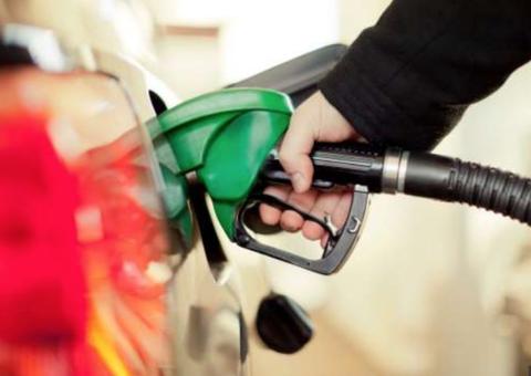 Procon fiscaliza desconto no preço do diesel em Manaus 