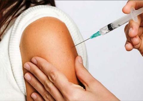 Vacinação contra gripe e sarampo é prorrogadas em Manaus  