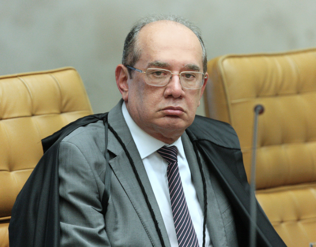 Gilmar Mendes manda soltar mais quatro presos pela Lava-Jato do Rio