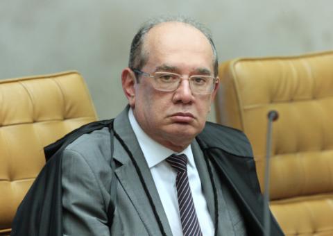 Gilmar Mendes manda soltar mais quatro presos pela Lava-Jato do Rio