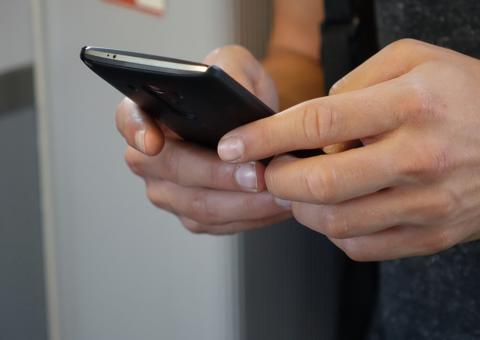 Plataforma digital do Governo vai agilizar atendimento nos PACs e Rede Mulher em Manaus