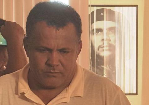 Inquérito policial é aberto para investigar supostos crimes cometidos pela diretoria dos rodoviários