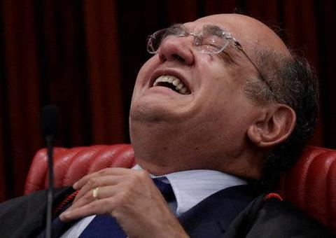 Gilmar manda soltar mais quatro presos pela Lava-Jato do Rio