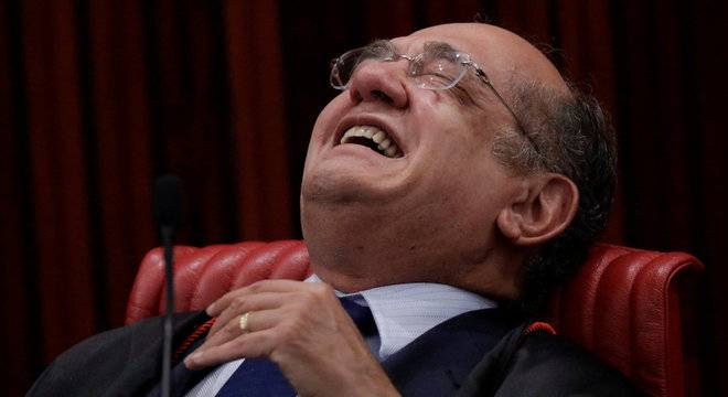 Gilmar manda soltar mais quatro presos pela Lava-Jato do Rio