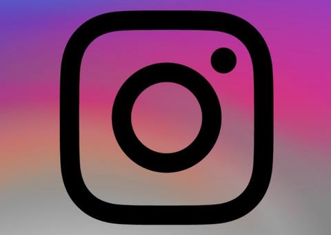 Instagram está fora do ar pra alguns usuários Android