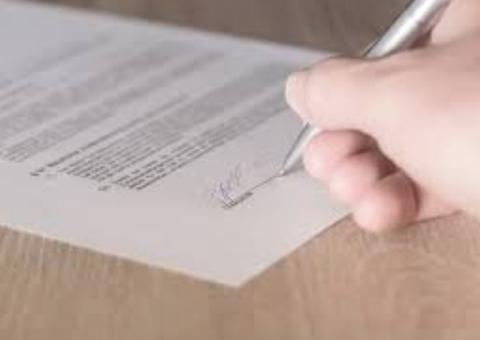 Cinco pessoas são presas suspeitas de fraudar matrícula em curso de medicina  