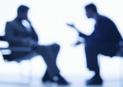 O poder transformador do Coaching