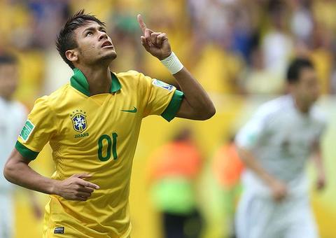 CBF mantém decisão da era Dunga e proíbe cultos religiosos na delegação