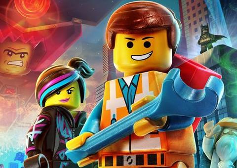 Uma Aventura LEGO 2 ganha primeiro trailer. Assista