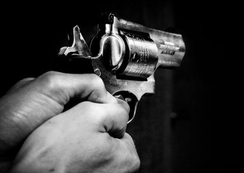 Brasil ultrapassa a marca de 62 mil homicídios por ano