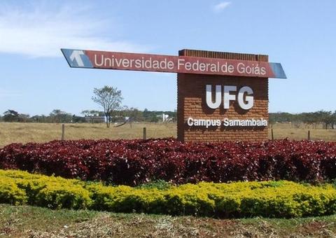 Estudante é assassinado com cinco tiros dentro de universidade federal