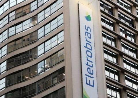 Justiça do Trabalho suspende processo de privatização da Eletrobrás
