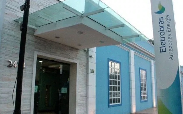 Justiça do Trabalho suspende processo de privatização da Eletrobrás