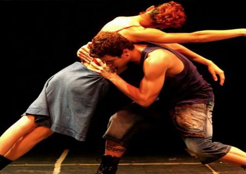 Corpo de Dança do Amazonas realiza temporada de espetáculos para comemorar 20 anos