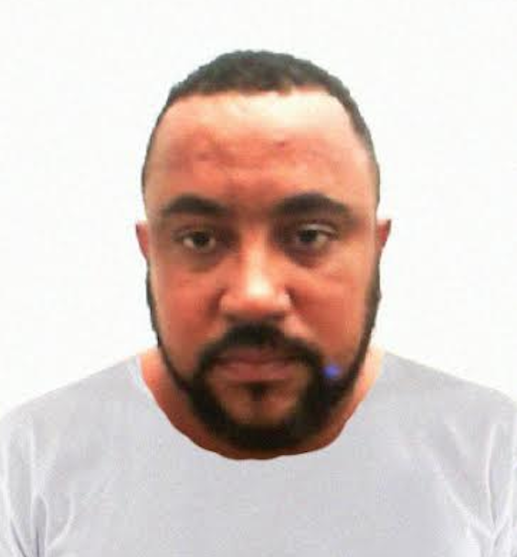 Procurado por homicídio no Ceará é preso enquanto trabalhava em Manaus