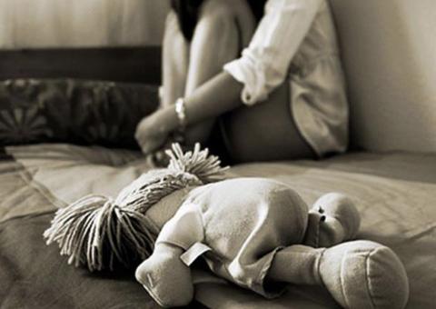 Câmara aprova criação de 'licença-paternidade' para avós e proibição do casamento para menores de 16 anos