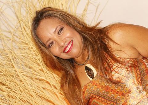 Artistas amazonenses representarão a Amazônia em Salão de Artes na Europa