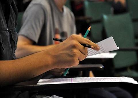 Inep divulga conteúdos que devem ser avaliados no Enade 2018