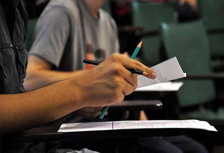 Inep divulga conteúdos que devem ser avaliados no Enade 2018