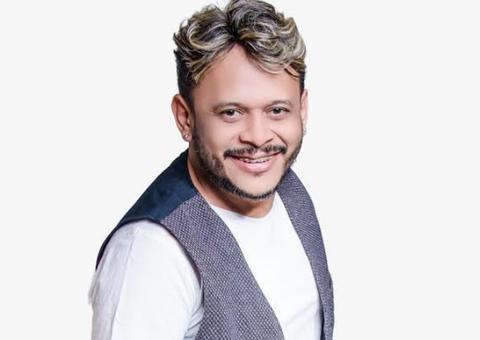 Pé de Serra do Alambique comemora aniversário de banda neste fim de semana