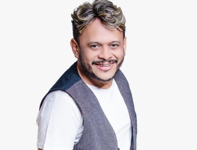 Pé de Serra do Alambique comemora aniversário de banda neste fim de semana