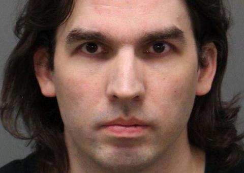 Após incesto, homem mata filha e bebê fruto da relação dos dois