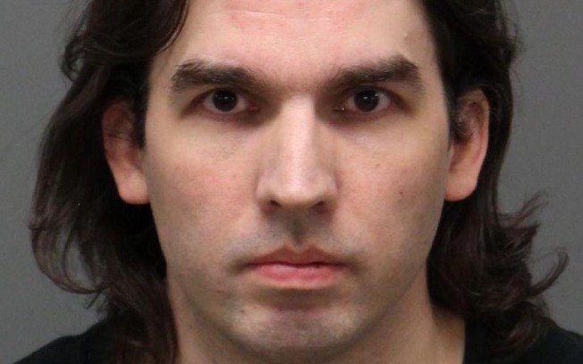 Após incesto, homem mata filha e bebê fruto da relação dos dois