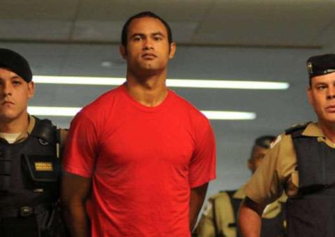 Justiça nega recurso para anular certidão de óbito de Eliza Samudio