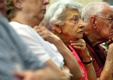 Governo lança campanha de conscientização e combate à violência contra o idoso no Amazonas