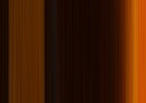 Briga entre irmãos pela mesma mulher termina com um deles ferido no Amazonas