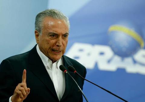  Promessas a caminhoneiros enfrentam resistências e podem parar na Justiça