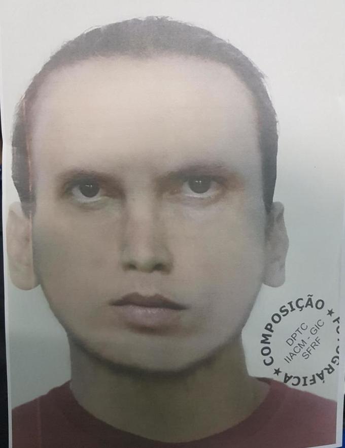 Em Manaus, família e OAB anunciam recompensa por pistas do assassino de advogado