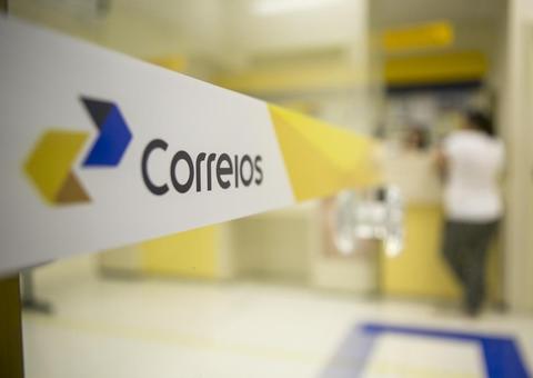 Correios lançam aplicativo que permite pré-postagem de encomendas nacionais
