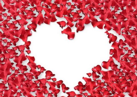 Festa em clima de Dia dos Namorados agita o sábado em Manaus