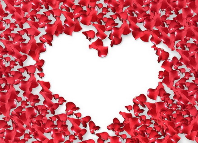 Festa em clima de Dia dos Namorados agita o sábado em Manaus