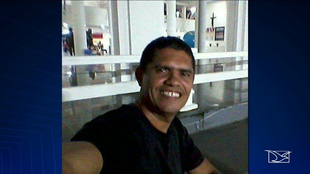  Sargento da PM mata a ex na casa da mãe e se mata