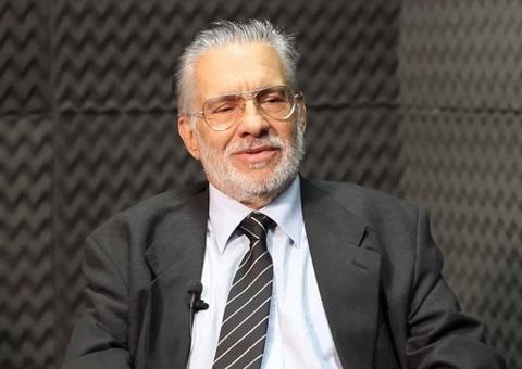 Fundador do Partido Cristão é investigado por pagar prostitutas com dinheiro da legenda